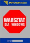 warsztat-dla-windows.jpg